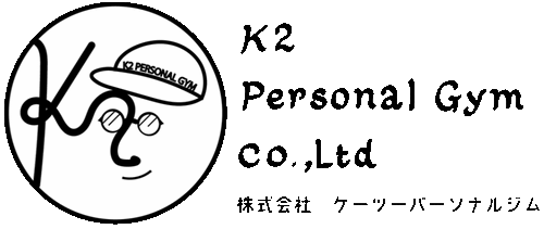 k2personalgym